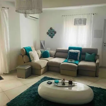 Casa Pedro Будинок відпочинку *